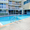 Отель Resorts of Pelican Beach, фото 18