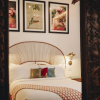 Отель Amarla Boutique Hotel Casco Viejo - Adults Only, фото 7