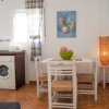 Отель ConilPlus Apartment-Azucena III, фото 3