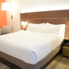 Отель Holiday Inn Express & Suites Pensacola West I 10, An Ihg, фото 17