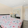 Отель Sunny & Cheerful Near I-10 ~ Queen Beds ~ Parking, фото 6