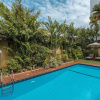 Отель Sea Cliff Court Hotel & Luxury Apartments, фото 1
