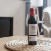 Отель Appartement Chapeau Rouge, фото 16