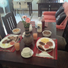 Отель Vuya Nathi Bed & Breakfast, фото 12