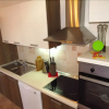 Отель Apartments Barba, фото 21