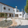 Отель Villa Rosie AQ Anm03, фото 22