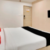 Отель Veeraj Suites, фото 5