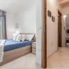 Отель Charming 3-bed Villa in Berruiles, фото 8