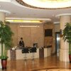 Отель Yinchuan Yinquan Hotel, фото 2