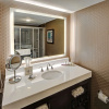 Отель Garden Plaza Hotel Inn and Suites Decatur, фото 12