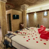 Отель Casia Cave Suites, фото 2