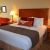 Отель The Inn at Cross Keys Station, фото 19
