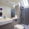 Отель Destiny Scotland - Princes St Residence, фото 8