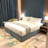 Отель RosaGrandHotel, фото 2