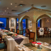 Отель Crowne Plaza Muscat, an IHG Hotel, фото 37