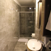 Отель Caykent Suites Deluxe Hotel, фото 11