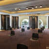 Отель Electra Palace Thessaloniki, фото 19