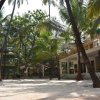 Отель Coconut Garden Beach House, фото 7
