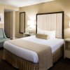 Отель DoubleTree by Hilton Hotel Jacksonville Riverfront, фото 34