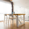 Отель Apartament Rewa, фото 2