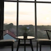 Отель Tely's Bed & Breakfast Iloilo powered by Cocotel, фото 36