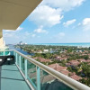 Отель Ocean View Condominium, фото 8