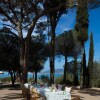 Отель Villa Maremma Mare Magical Historic Villa With Pool on Tuscany Coast, фото 22