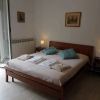 Отель Il Balcone sul Golfo Paradiso, фото 5