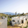 Отель Villa in Bodrum With Shared Pool and Backyard, фото 18