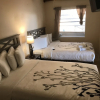 Отель Schooner Hotel, фото 2