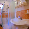 Отель Apartments Anna Maria, фото 11