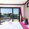 Отель Two Chefs Inn, фото 2
