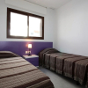 Отель Apartamento La Casa De Sanga, фото 4