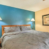 Отель Pagosa Springs Vacation Rental w/ Boat Dock!, фото 3