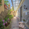 Отель Relais Grand Tour & Grand Tour Suites, фото 13