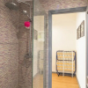Отель Apartamento A Francos Purple Room, фото 1
