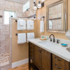 Отель Bella Luna Inn, фото 7