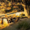 Отель Emerson by AvantStay   Secluded Home - 125 Acres w/ Hiking, Hot Tub & Patio, фото 28