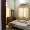 Отель Homestay YatiMizi (Bungalow Station 18, Ipoh), фото 5