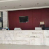 Отель Comfort Inn, фото 7