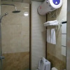 Отель Xintai Express Hotel, фото 16