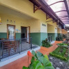 Отель Pondok Asri Homestay Munduk, фото 12