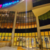 Отель Amarina Sun Resort & Aqua Park, фото 37