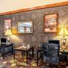 Отель Quality Inn & Suites Hannibal, фото 27