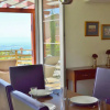Отель Villa Zeytin, LaVanta, Kalkan, фото 7