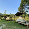 Отель Shine River Ciwidey, фото 28