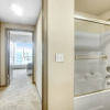 Отель Global Luxury Suites at Marina Del Rey, фото 9