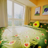 Отель Avatar Old Days Queen Bed & High Rise View Futian, фото 5
