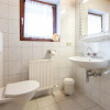 Отель Luxury Apartment in Längenfeld near Ski Area, фото 21