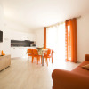 Отель Villa Borgo Aranci Resort, фото 6